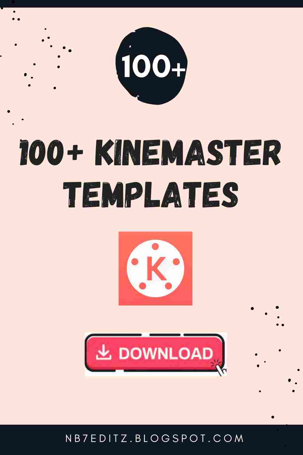 Detail Template Kinemaster Effects Download Nomer 46