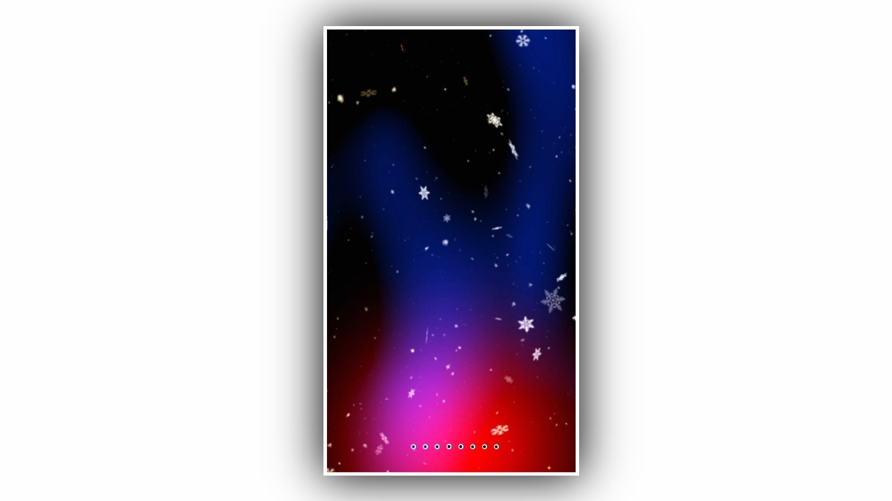 Detail Template Kinemaster Effects Download Nomer 48