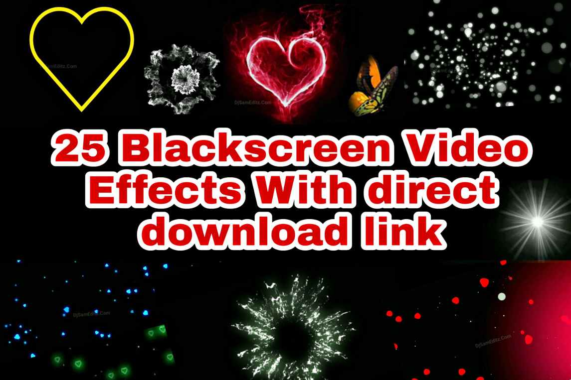 Detail Template Kinemaster Effects Download Nomer 49