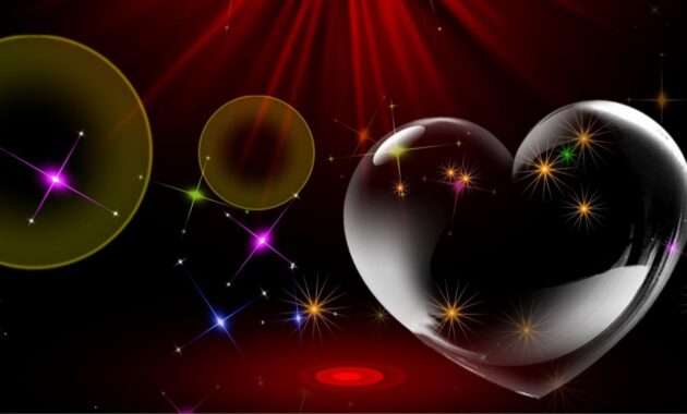 Detail Template Kinemaster Effects Download Nomer 51