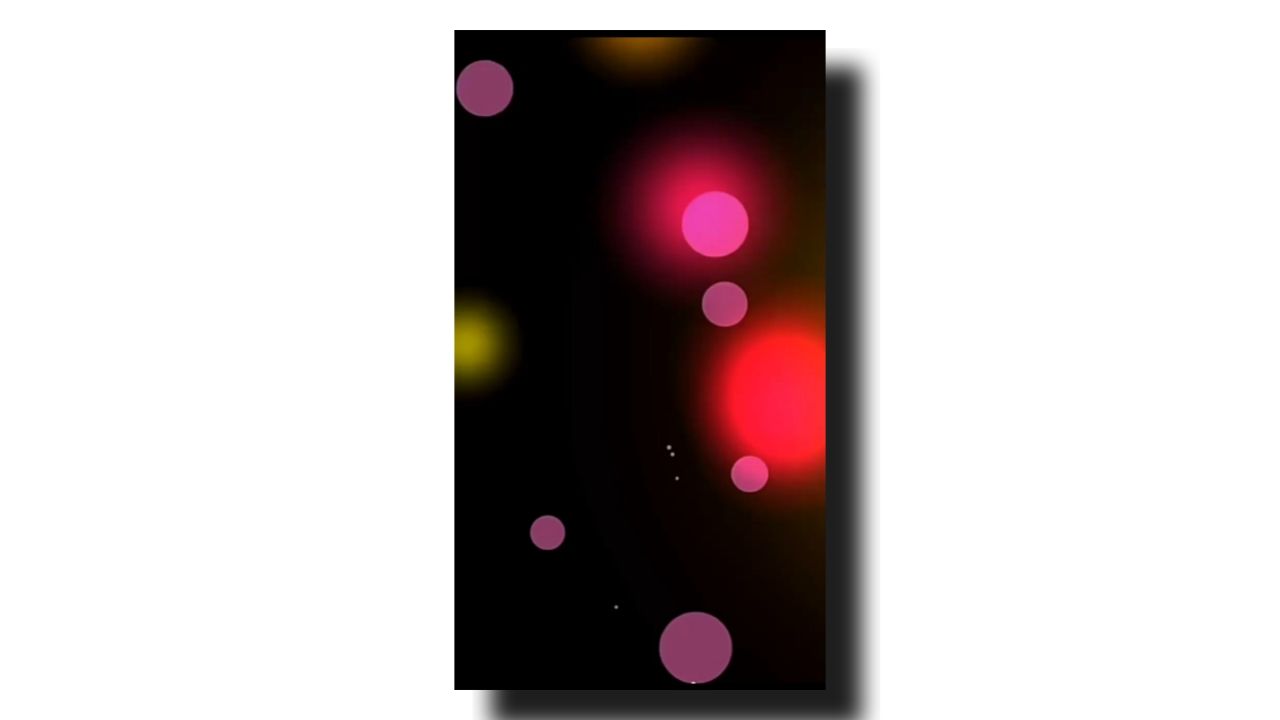 Detail Template Kinemaster Effects Download Nomer 52