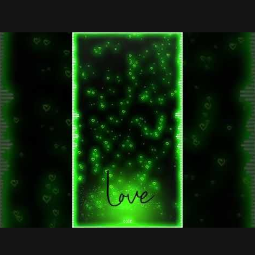 Detail Template Kinemaster Effects Download Nomer 10