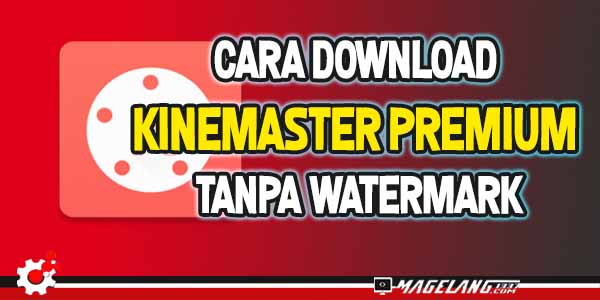 Detail Template Kinemaster Gratis Nomer 35