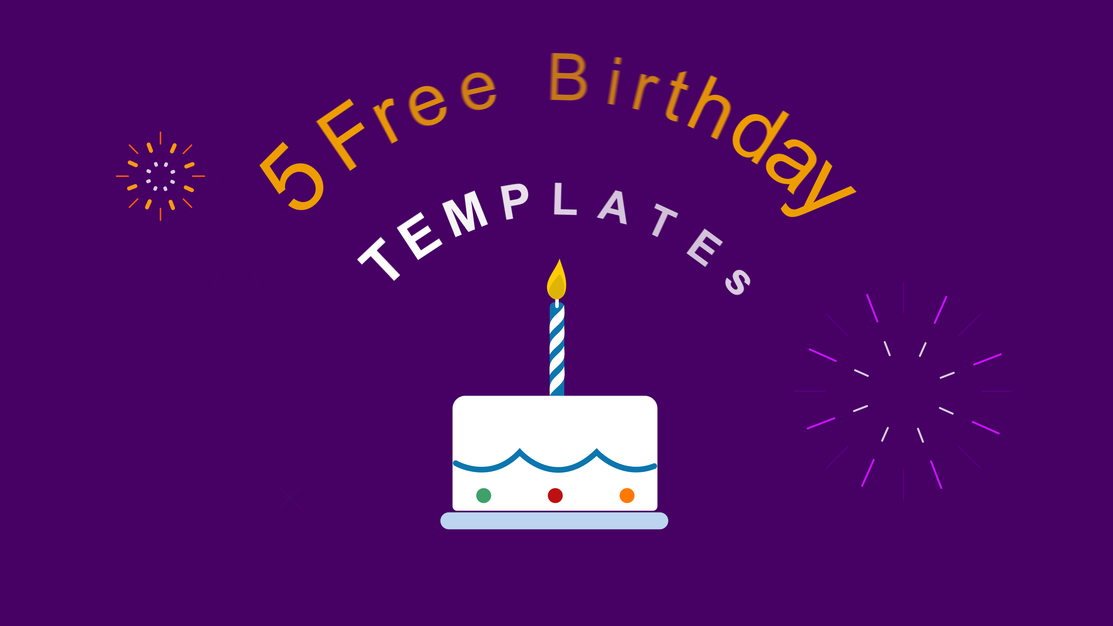 Detail Template Kinemaster Gratis Nomer 40