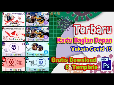 Detail Template Ktp Psd Nomer 39