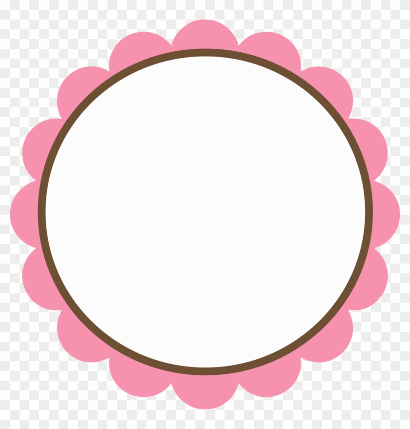 Detail Template Label Design Nomer 47