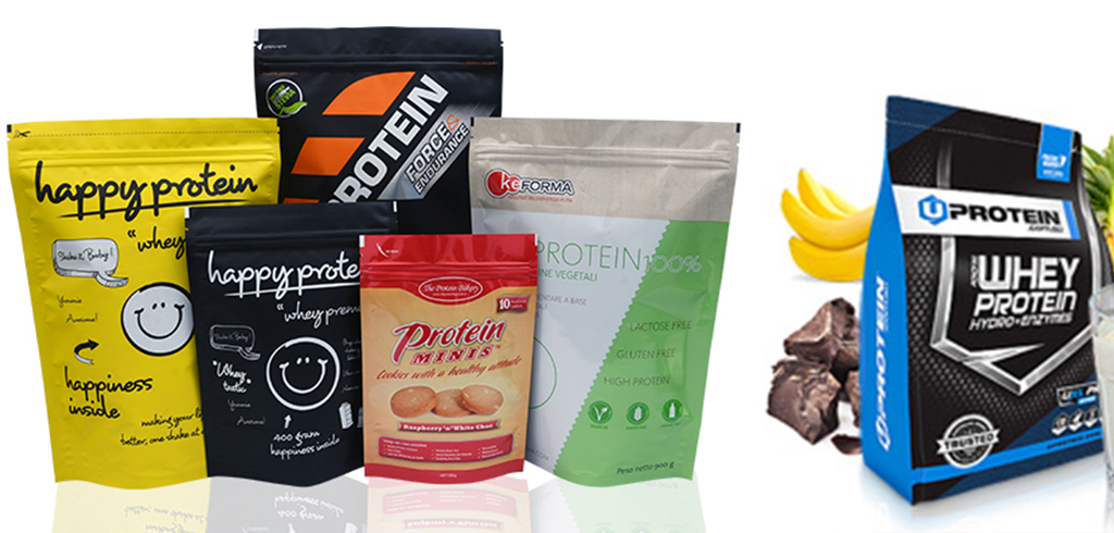 Detail Template Label Makanan Nomer 29