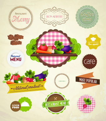 Detail Template Label Makanan Nomer 35