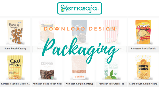 Detail Template Label Makanan Nomer 41