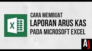 Detail Template Laporan Arus Kas Nomer 46