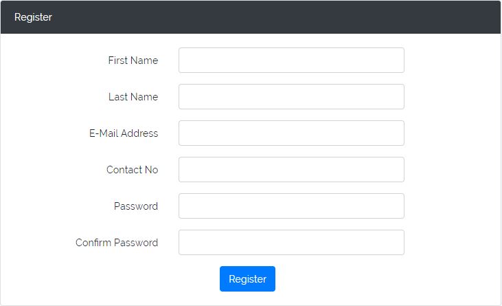 Detail Template Laravel 56 Nomer 23