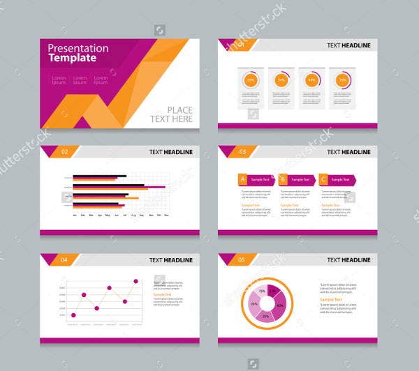 Detail Template Layout Book Nomer 24