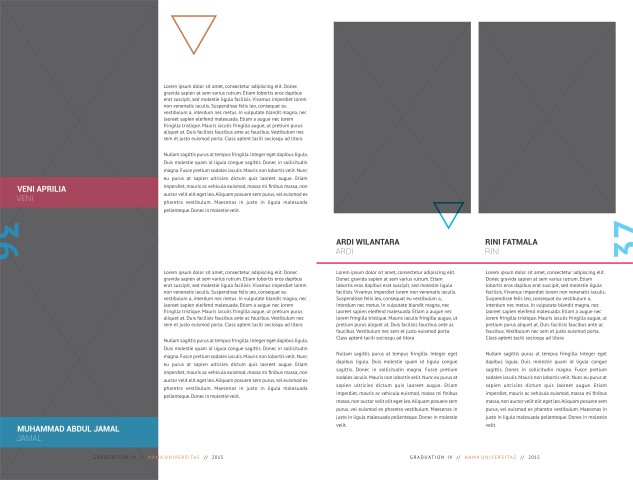 Detail Template Layout Buku Nomer 20