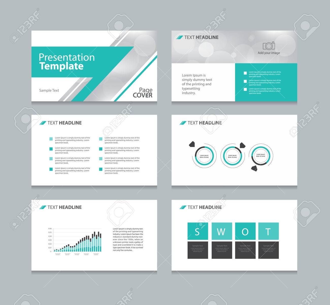 Detail Template Layout Buku Nomer 29