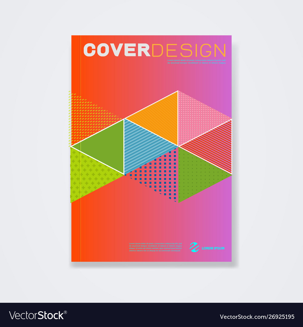 Detail Template Layout Buku Nomer 37