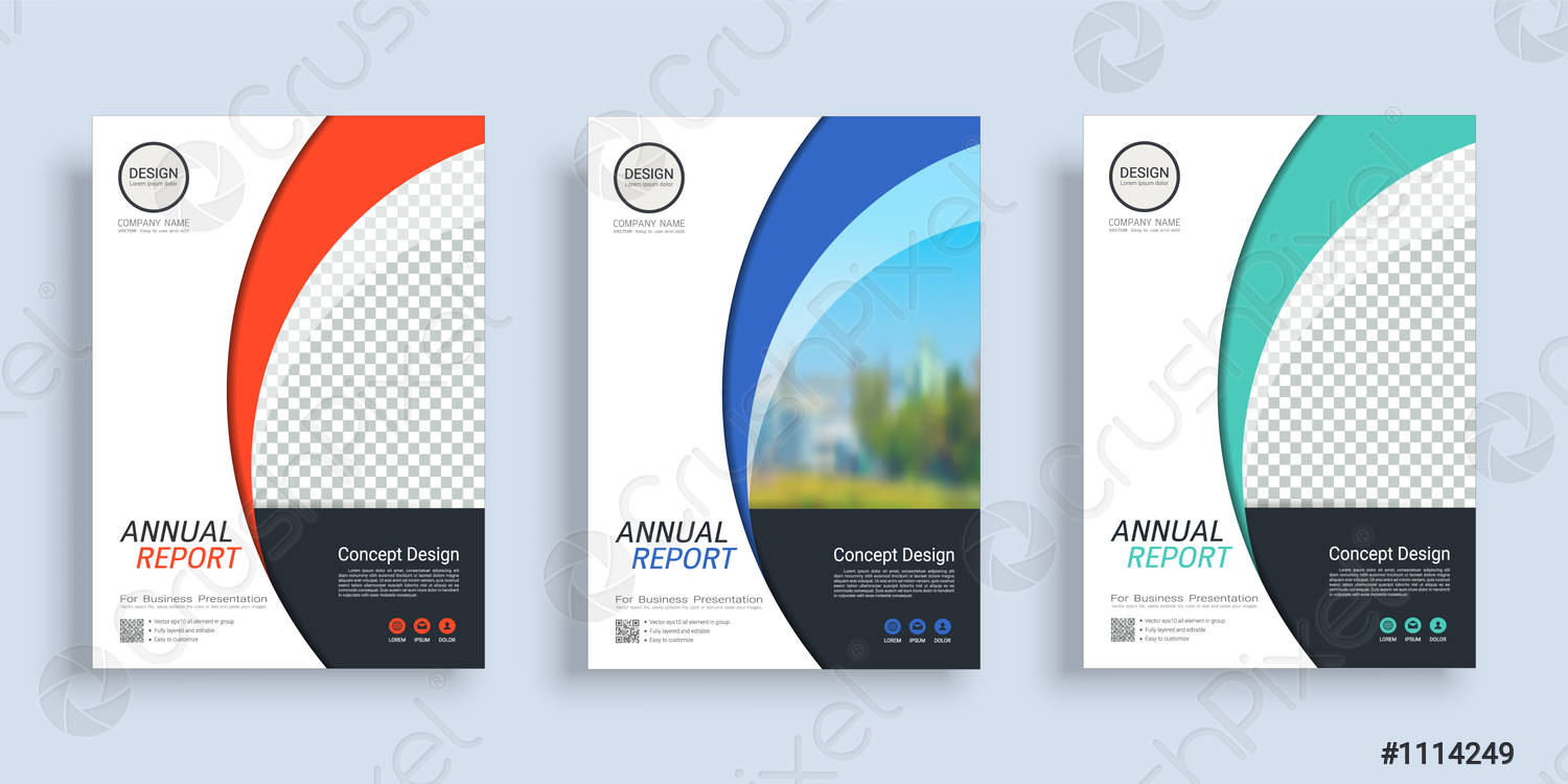 Detail Template Layout Buku Nomer 47