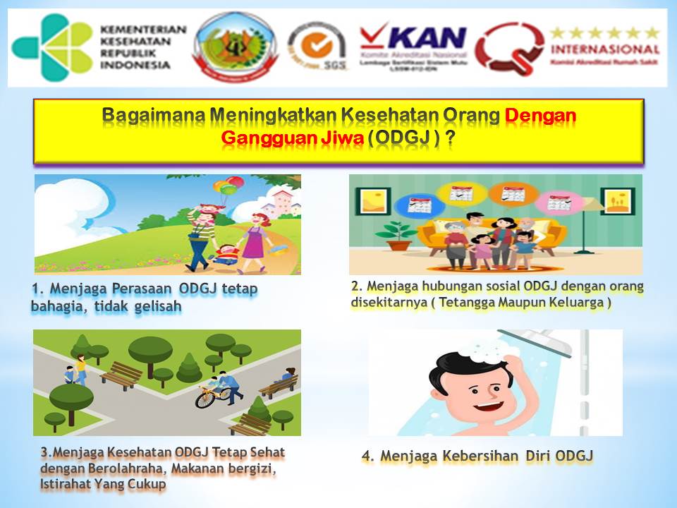 Detail Template Leaflet Kesehatan Nomer 24