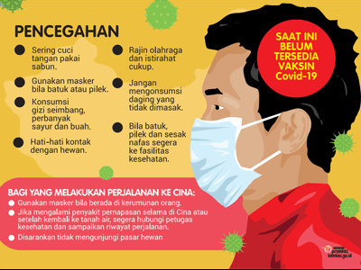 Detail Template Leaflet Kesehatan Nomer 41