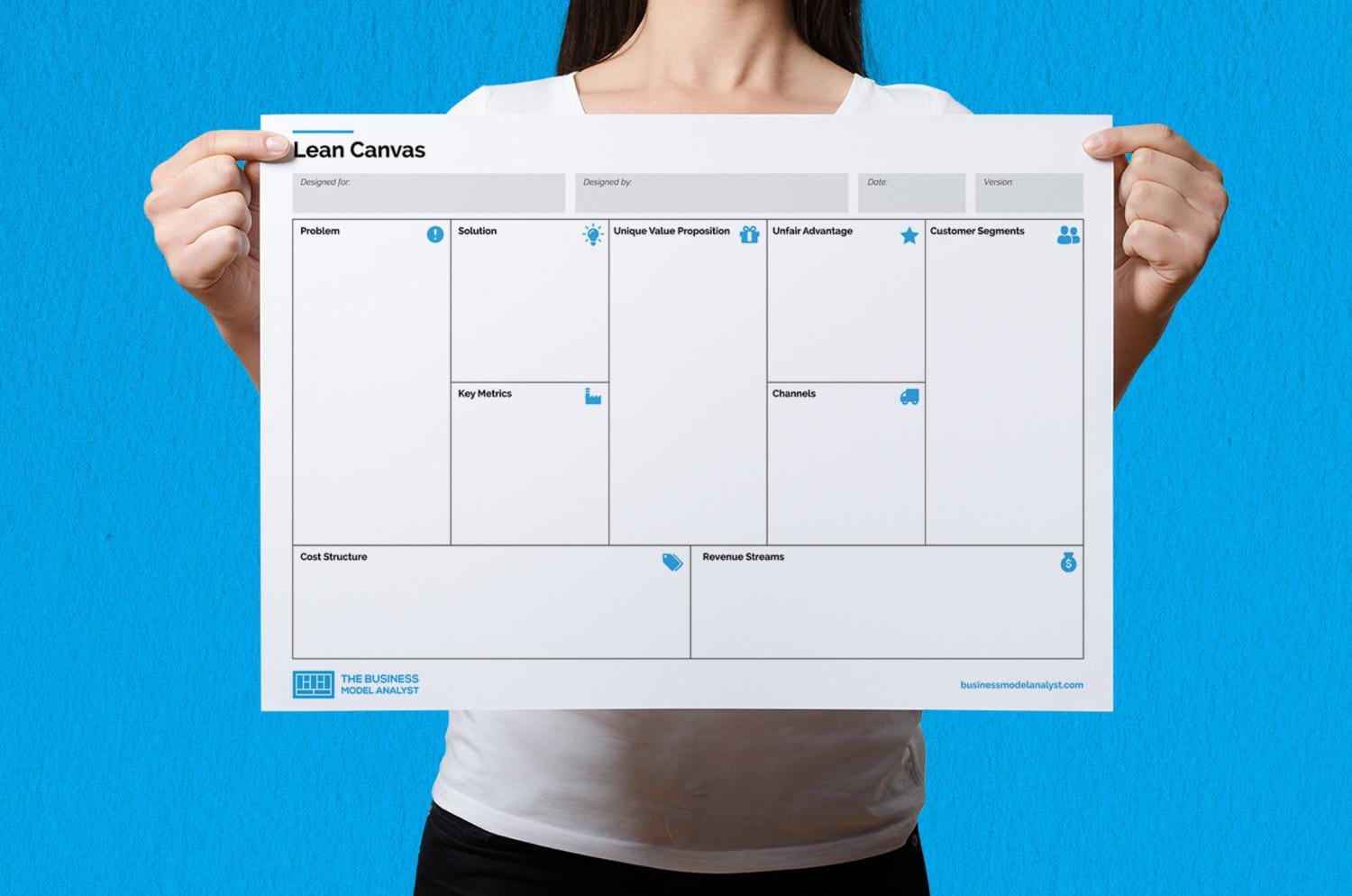 Detail Template Lean Canvas Nomer 23