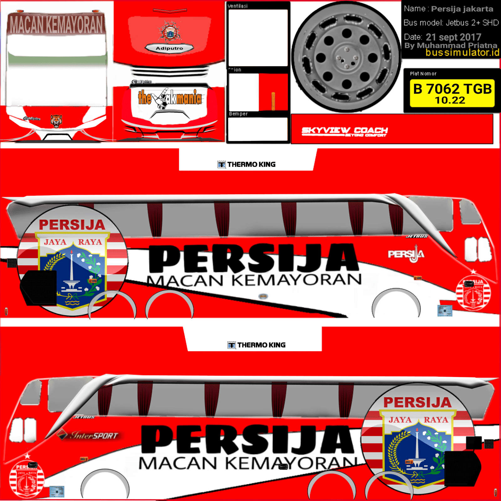 Detail Template Livery For Jetbus Shd Koleksi Nomer 36 Detail Template Livery For Jetbus Shd Koleksi Nomer 36