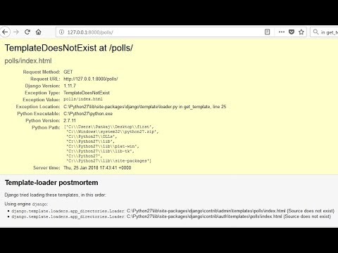 Detail Template Loader Postmortem Nomer 10