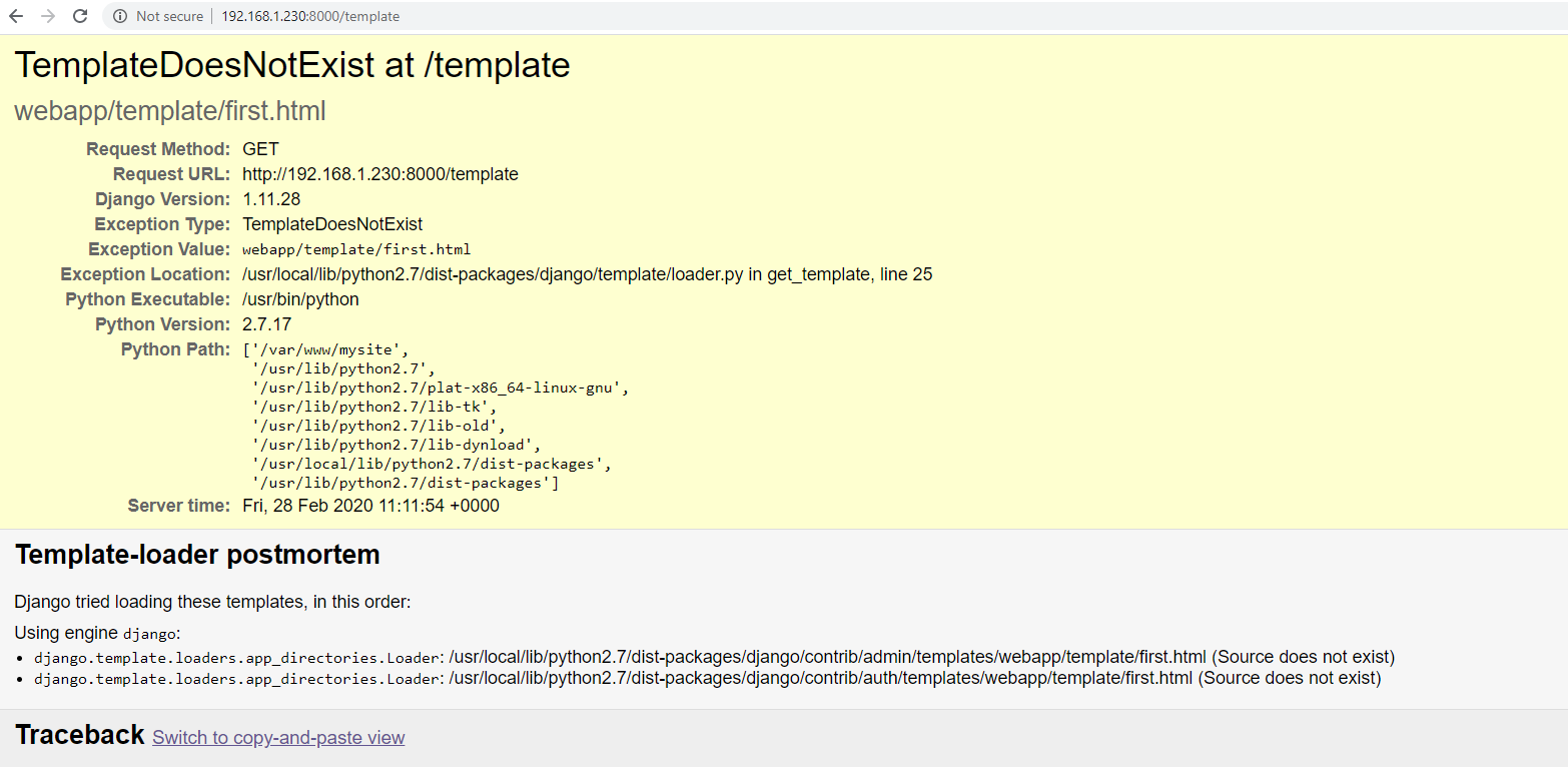 Detail Template Loader Postmortem Nomer 12