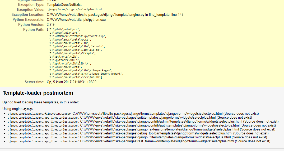 Detail Template Loader Postmortem Nomer 14