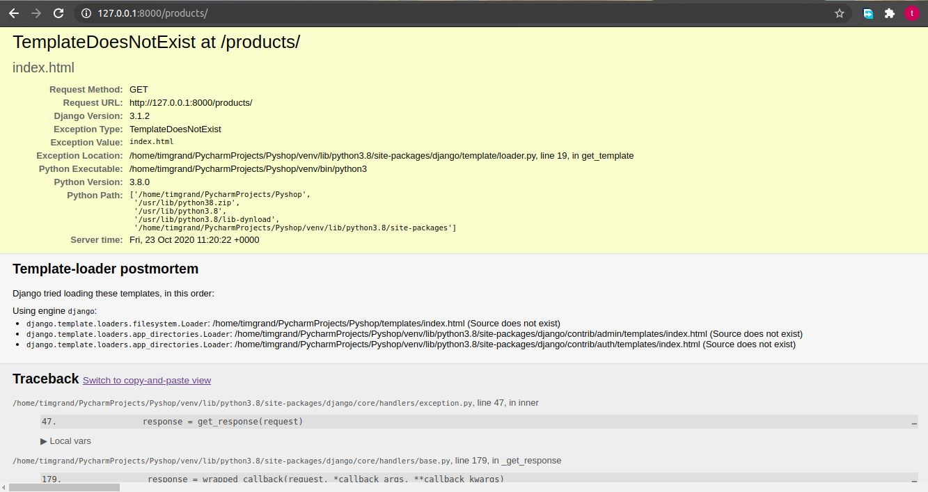 Detail Template Loader Postmortem Nomer 16