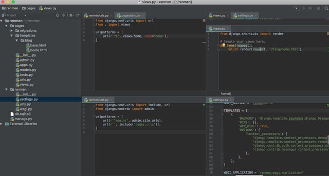Detail Template Loader Postmortem Nomer 17