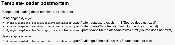 Detail Template Loader Postmortem Nomer 3