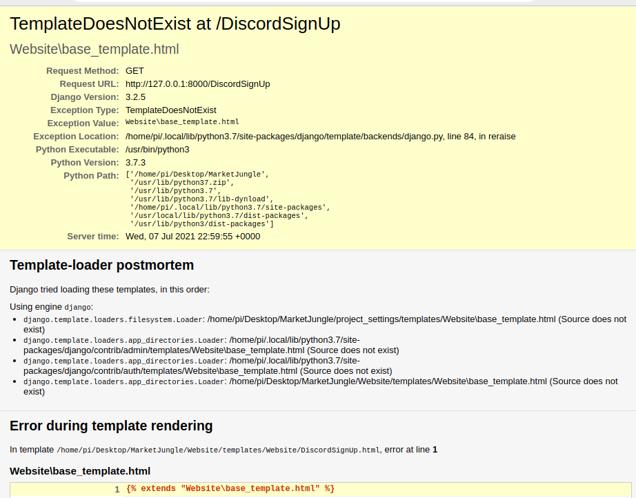 Detail Template Loader Postmortem Nomer 18
