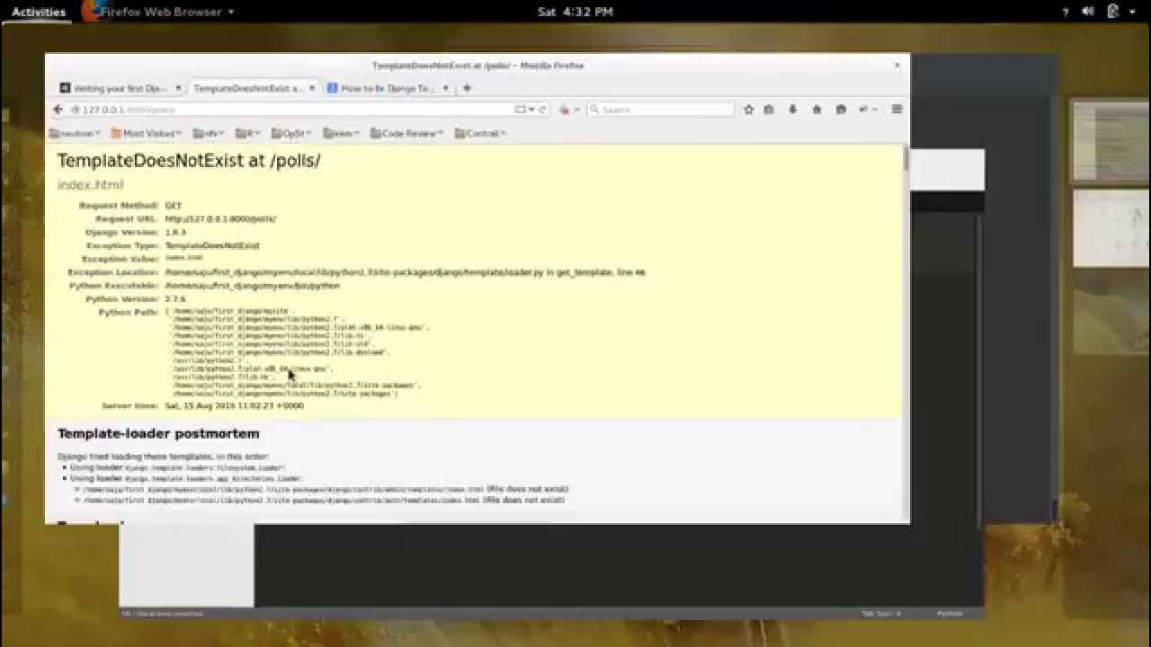Detail Template Loader Postmortem Nomer 20