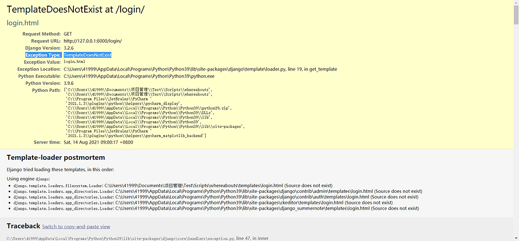 Detail Template Loader Postmortem Nomer 22