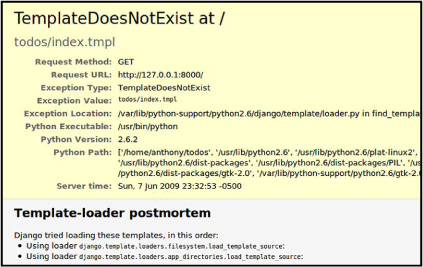 Detail Template Loader Postmortem Nomer 24