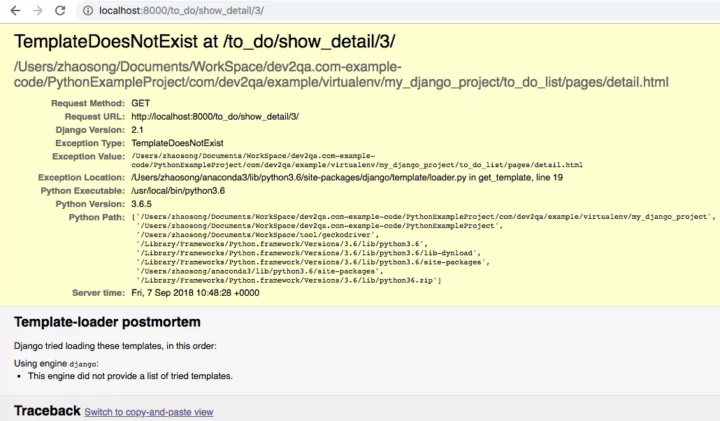 Detail Template Loader Postmortem Nomer 25