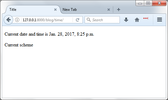Detail Template Loader Postmortem Nomer 26