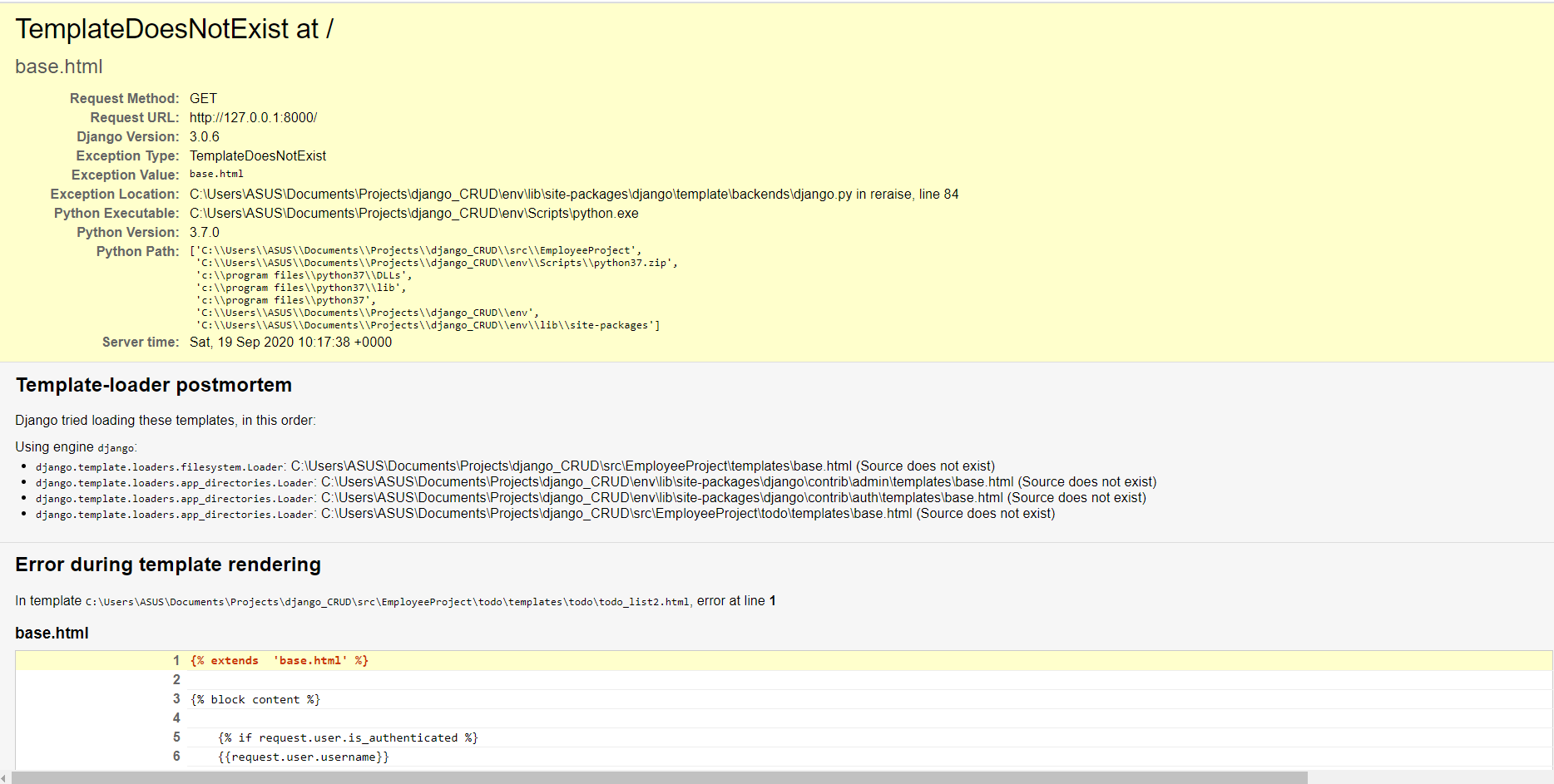 Detail Template Loader Postmortem Nomer 27