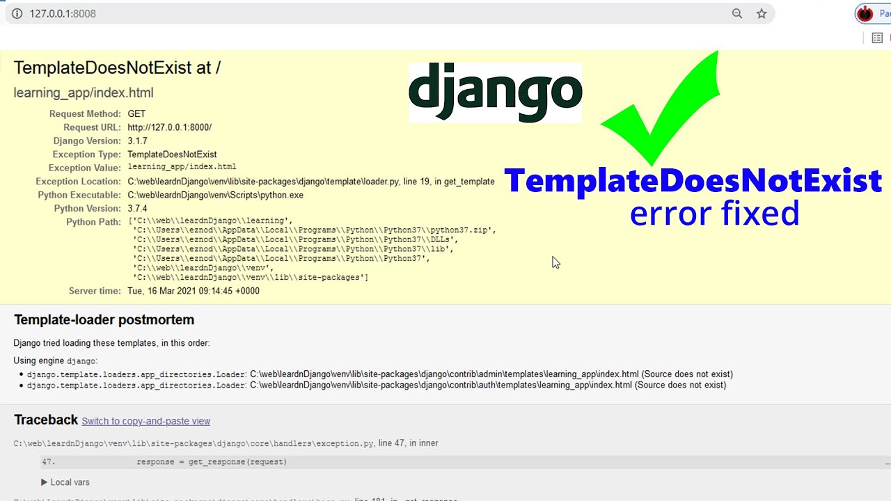 Detail Template Loader Postmortem Nomer 4