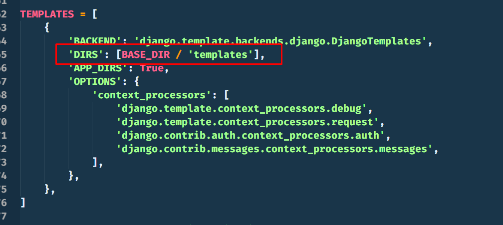 Detail Template Loader Postmortem Nomer 28