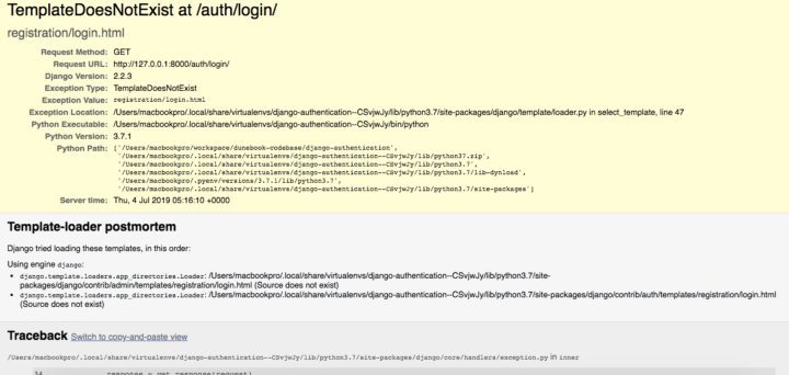 Detail Template Loader Postmortem Nomer 31