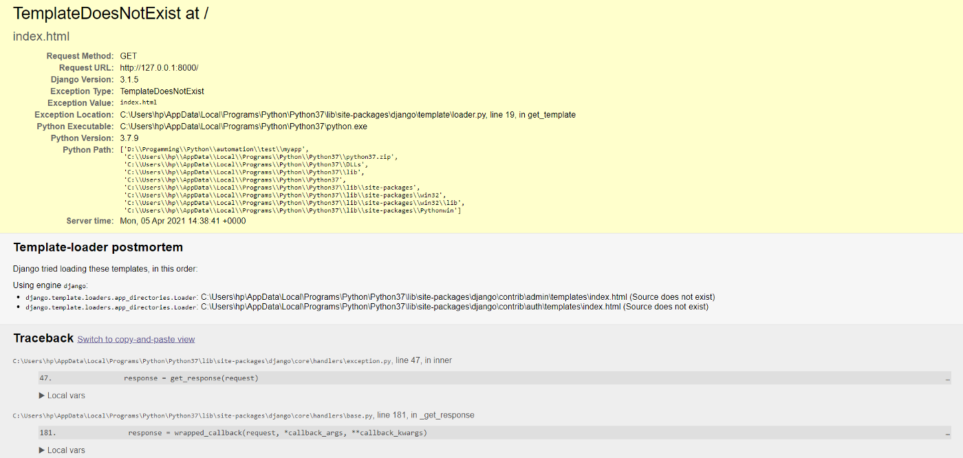 Detail Template Loader Postmortem Nomer 34