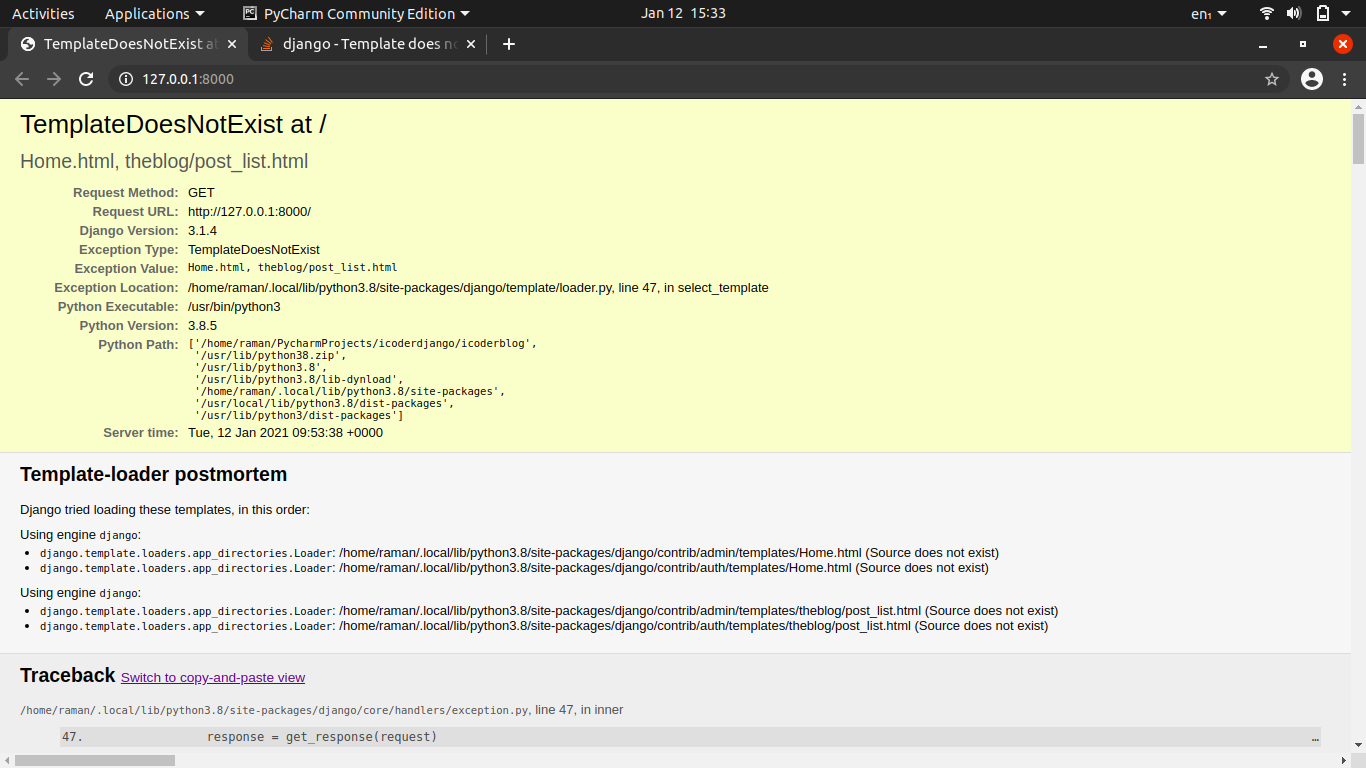 Detail Template Loader Postmortem Nomer 35