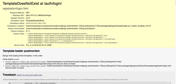 Detail Template Loader Postmortem Nomer 36