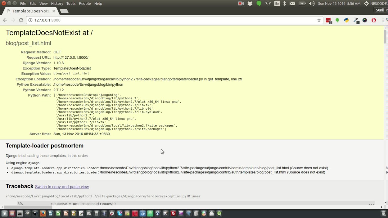 Detail Template Loader Postmortem Nomer 5