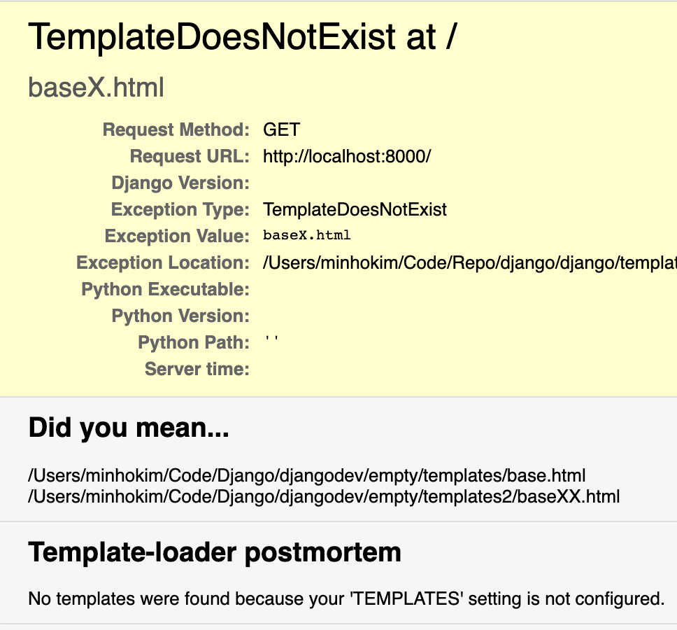 Detail Template Loader Postmortem Nomer 38