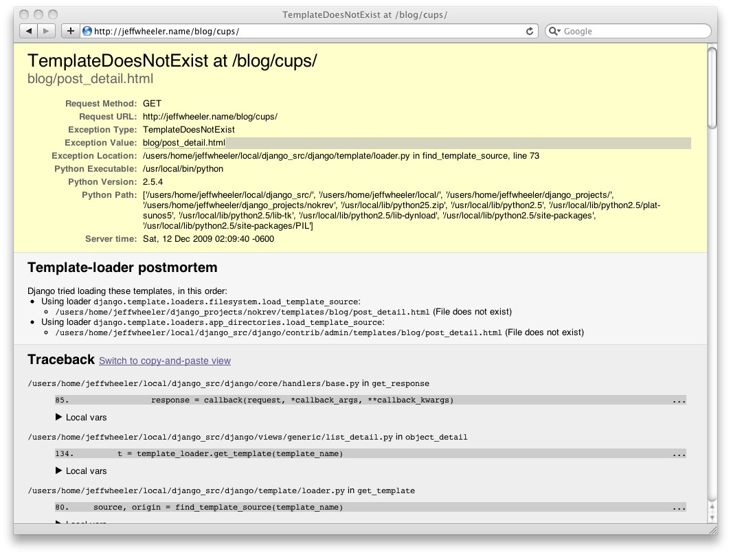 Detail Template Loader Postmortem Nomer 40