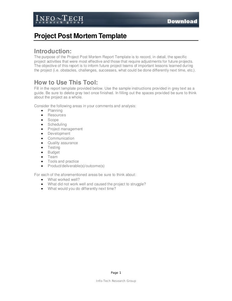 Detail Template Loader Postmortem Nomer 44