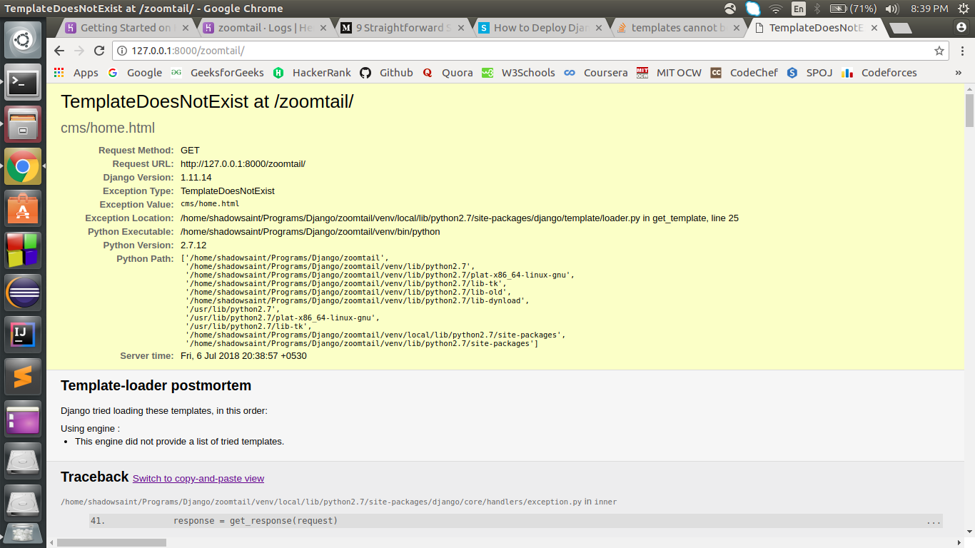 Detail Template Loader Postmortem Nomer 45