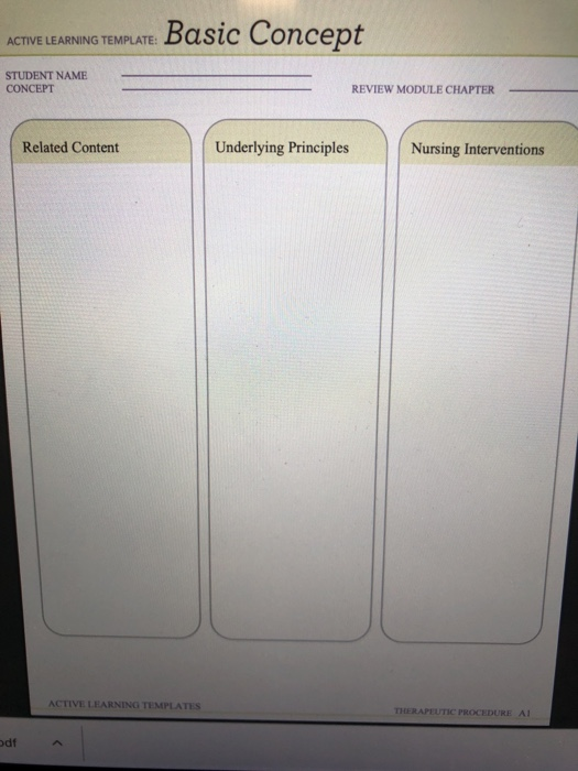 Detail Template Loader Postmortem Nomer 49