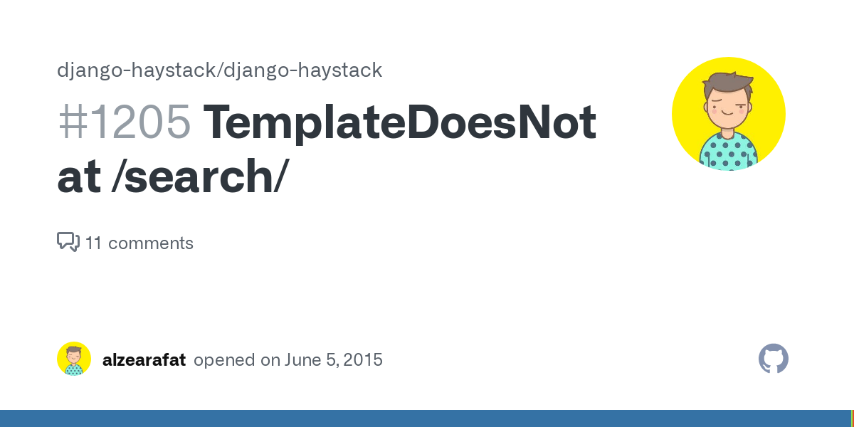 Detail Template Loader Postmortem Nomer 50